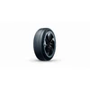 Image de Pneu - null - iON ST AS - Hankook - 205-50-17-93-V