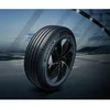 Image de Pneu - null - iON ST AS SUV - Hankook - 225-65-17-106-V