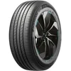 Image de Pneus été Hankook iON ST AS (IH61) ( 235/50 R18 97V 4PR EV SBL )
