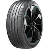 Image de Pneu - null - iON EVO - Hankook - 215-45-20-95-Y