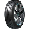 Image de Pneus été Hankook iON evo (IK01) ( 225/40 R20 94V XL 4PR EV, avec protège-jante (MFS) SBL )