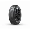 Image de Pneu - null - DYNAPRO HPX - Hankook - 255-60-18-112-V
