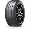 Image de Pneu - null - VENTUS S1 EVO Z - Hankook - 305-35-20-107-Y