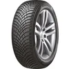 Image de Pneu Hankook Winter I*cept Rs3 165/60 R15 81 T Xl