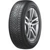 Image de Pneu Hankook Kinergy 4s2 205/65 R16 95 H