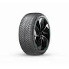 Image de Pneu - null - ION FLEXCLIMATE SUV - Hankook - 235-60-18-107-V
