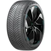 Image de Pneu - null - ION FLEXCLIMATE - Hankook - 215-50-19-97-V