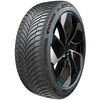 Image de Pneus toutes saisons Hankook iON FlexClimate (IL01) ( 235/50 R19 103V XL 4PR EV, SoundAbsorber, avec protège-jante (MFS) SBL )