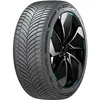 Image de Pneu - null - ION FLEXCLIMATE - Hankook - 225-55-18-102-W