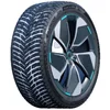 Image de Pneus d'hiver Hankook iON Nordic i*ce SUV (IW04A) ( 255/50 R20 109T XL EV, Clouté, avec protège-jante (MFS) )