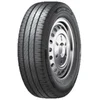 Image de Les pneus industriels, pneus camion et les pneus utilitaire Hankook Vantra Transit RA58 ( 225/55 R17C 109/107H 8PR SBL )