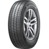 Image de Les pneus industriels, pneus camion et les pneus utilitaire Hankook e Vantra FlexClimate VL01E ( 205/75 R16C 113/111R 10PR (+), EV, avec protège-jante (MFS) SBL )