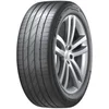 Image de Pneus été Hankook Ventus evo K137A ( 275/40 ZR22 107Y XL 4PR SUV, avec protège-jante (MFS) SBL )