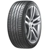 Image de Pneu - null - VENTUS EVO SUV - Hankook - 235-50-20-104-Y