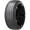 Image de Pneus été Hankook Ventus evo K137A ( 235/50 ZR20 104Y XL 4PR SUV, avec protège-jante (MFS) SBL )