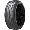 Image de Pneus été Hankook Ventus evo K137 ( 265/35 ZR19 98Y XL 4PR avec protège-jante (MFS) SBL )
