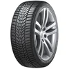 Image de Pneu - null - WINTER ICEPT EVO3 - Hankook - 245-40-21-100-V