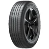 Image de Pneus été Hankook Dynapro HPX (RA43) ( 225/55 R18 102V XL )
