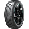 Image de Pneus été Hankook iON GT SUV (IK41A) ( 215/60 R17 96H 4PR EV SBL )