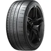 Image de Pneus été Hankook Ventus evo Z Z001 ( 225/40 ZR19 (93Y) XL 4PR avec protège-jante (MFS) SBL )