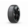 Image de Pneu - null - iON GT - Hankook - 215-50-17-95-V