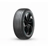 Image de Pneu - null - iON GT SUV - Hankook - 235-55-18-104-H