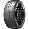 Image de Pneus été Hankook Ventus S1 Evo Z X K129A ( HL295/30 ZR24 (108Y) XL 4PR avec protège-jante (MFS) SBL )