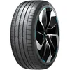 Image de Pneus été Hankook iON Supreme (IK31) ( 255/40 R19 100Y XL 4PR *, EV, avec protège-jante (MFS) SBL )