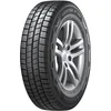 Image de Pneu - null - VANTRA ST AS2 - Hankook - 205-75-16-113/111-R