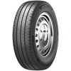Image de Les pneus industriels, pneus camion et les pneus utilitaire Hankook Vantra Transit RA58C ( 195 R15C 106/104R 8PR SBL )