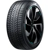 Image de Pneus d'hiver Hankook iON i*cept (IW01A) ( 255/40 R21 102V XL EV, SUV, SoundAbsorber, avec protège-jante (MFS) )
