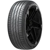 Image de Pneu - null - VENTUS EVO - Hankook - 295-35-20-105-(Y)