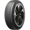 Image de Pneus été Hankook iON ST AS (IH61A) ( 215/60 R17 96V 4PR EV, SUV SBL )