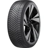 Image de Pneu - null - WINTER ICEPT EVO 4 SUV W340A - Hankook - 255-55-20-110-V