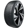 Image de Pneus d'hiver Hankook Winter i*cept evo 4 SUV W340A ( 215/65 R17 99V 4PR SBL )
