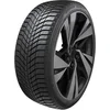 Image de Pneus d'hiver Hankook Winter i*cept evo 4 SUV W340A ( 255/65 R17 114H XL 4PR SBL )