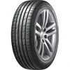 Image de Pneu - null - VENTUS PRIME 3 - Hankook - 185-60-15-88-H