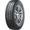 Image de Les pneus industriels, pneus camion et les pneus utilitaire Hankook Winter i*cept LV RW12 ( 225/70 R15C 112/110R )