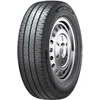 Image de Pneu - null - VANTRA Transit - Hankook - 215-70-15-109/107-S