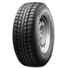 Image de Les pneus industriels, pneus camion et les pneus utilitaire Marshal Power Grip KC11 ( 205/80 R16 104Q RF )