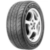 Image de Pneus été Kumho Ecsta V700 ( 205/45 R16 83V Competition Use Only )