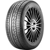 Image de Pneus été Kumho Ecsta KH11 ( 175/55 R15 77T 4PR MO )