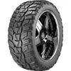 Image de Les pneus industriels, pneus camion et les pneus utilitaire Marshal KL71 ( 265/75 R16 119/116Q 8PR )