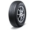 Image de Pneus été Kumho Solus KL21 ( 265/60 R18 110H 4PR )
