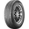 Image de Pneus toutes saisons Kumho Solus Vier KH21 ( 145/65 R15 72T 4PR )