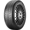 Image de Pneus été Kumho Ecsta SPT KU31 ( 235/50 R17 96Y avec rebord protecteur de jante (FSL) )
