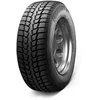 Image de Pneu - null - POWER GRIP KC11 - Kumho - 31-10.50-15-109-Q