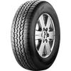 Image de Pneus d'hiver Kumho PowerGrip KC11 ( 235/75 R15 104/101Q 6PR, Cloutable )