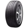 Image de Pneus été Marshal Matrac MU11 ( 255/35 ZR20 97Y XL )