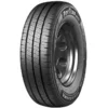 Image de Les pneus industriels, pneus camion et les pneus utilitaire Marshal KC53 ( 205/70 R15C 106/104R 8PR )